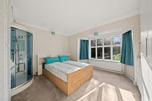 Photo 9- click for photo gallery